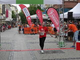 P1150021.JPG