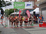 P1150209.JPG