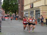 P1150220.JPG