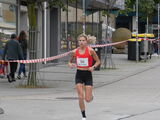 P1150253.JPG