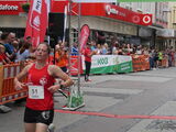 P1150297.JPG