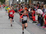 P1150387.JPG