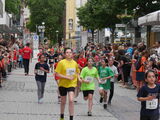 P1150400.JPG