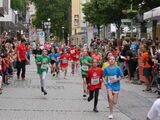 P1150406.JPG