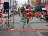 P1150501.JPG