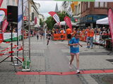 P1150503.JPG