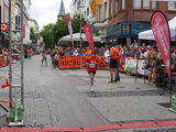 P1150554.JPG