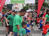 P1150599.JPG