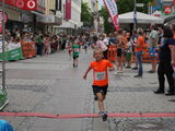 P1150625.JPG