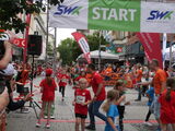 P1150740.JPG