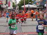 P1150967.JPG