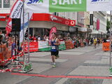 P1160031.JPG