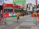 P1160032.JPG