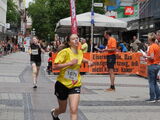 P1160073.JPG