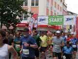 P1160147.JPG