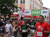 P1160156.JPG