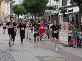 P1160232.JPG