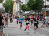 P1160249.JPG