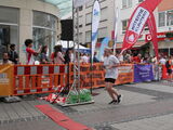 P1160384.JPG