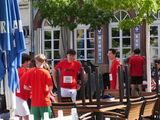 P1170454.JPG