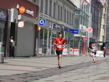 P1170507.JPG