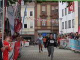 P1170634.JPG