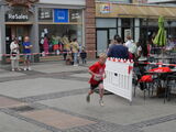 P1170840.JPG