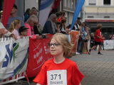 P1170911.JPG