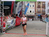 P1180055.JPG