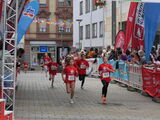 P1180146.JPG