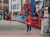 P1180164.JPG