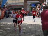 P1180421.JPG