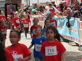 P1180467.JPG