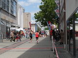 P1180537.JPG