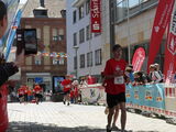 P1180784.JPG