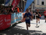 P1180805.JPG