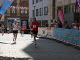 P1190074.JPG