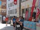 P1190179.JPG