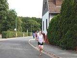 Sander-Strassenlauf-2018-0045.jpg