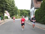 Sander-Strassenlauf-2018-0067.jpg