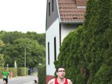 Sander-Strassenlauf-2018-0097.jpg