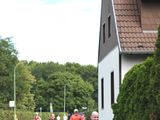 Sander-Strassenlauf-2018-0135.jpg