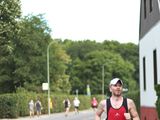Sander-Strassenlauf-2018-0138.jpg