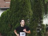 Sander-Strassenlauf-2018-0145.jpg
