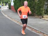 Sander-Strassenlauf-2018-0158.jpg