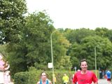 Sander-Strassenlauf-2018-0210.jpg
