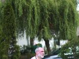 Sander-Strassenlauf-2018-0228.jpg