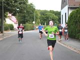 Sander-Strassenlauf-2018-0233.jpg