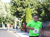 Sanderlauf-0129.jpg