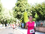 Sanderlauf-0256.jpg